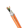 Multiple Conductor Cables - 2181-0027966-ND - DigiKey