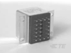 Electromechanical Relays & Contactors - ETPS6HBCD - TE Connectivity