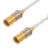Coaxial Cables (RF) - 5328-FMCA3020-100CM-ND - DigiKey