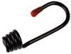 Bungee Cords - 4601584 - RS Components, Ltd.