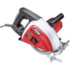 Electric Saws - 459835 - RS Components, Ltd.