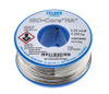 Solder - 1047303 - RS Components, Ltd.