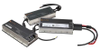 Switching Power Supplies - 1623616 - RS Components, Ltd.