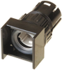 Push Button Actuators - 3787097 - RS Components, Ltd.