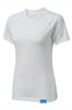 Base Layers - 2708913 - RS Components, Ltd.