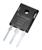 MOSFETs - 1711959P - RS Components, Ltd.