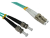Fibre Optic Cable - 2846960 - RS Components, Ltd.