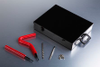 Thread Repair Kits - 9172498 - RS Components, Ltd.