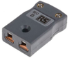Sensor Accessories - 7747194 - RS Components, Ltd.