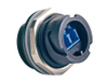 Fibre Optic Adapters -- 2281230 - Image