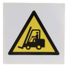 Warning Signs - 8134441 - RS Components, Ltd.