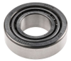 Roller Bearings - 506785 - RS Components, Ltd.
