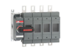 Fuse Switch Disconnectors -- 2351964 - Image