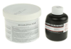 Fillers & Putties -- 691224 - Image