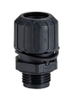 Conduit Fittings - 3203785 - RS Components, Ltd.
