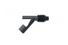 Float Switches - 8697595 - RS Components, Ltd.