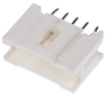 PCB Headers - 188119P - RS Components, Ltd.
