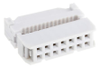 IDC Connectors - 471193 - RS Components, Ltd.