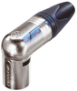 XLR Connectors - 7054950 - RS Components, Ltd.