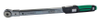 Torque Wrenches - 2684350 - RS Components, Ltd.