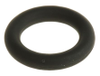 Gaskets & O-Rings - 129050 - RS Components, Ltd.