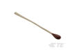 Thermistors - 2618095 - RS Components, Ltd.