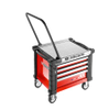 Tool Chests & Tool Cabinets -- 2349510