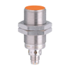 Proximity Sensors - 190791 - RS Components, Ltd.