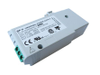 Current Transformers - 2565047 - RS Components, Ltd.