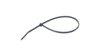 Cable Ties - 338972 - RS Components, Ltd.