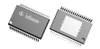 DC-DC Converters ICs - 2238599 - RS Components, Ltd.