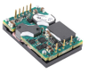 DC-DC Converters - 6895680 - RS Components, Ltd.