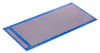 Matrix Boards - 435298 - RS Components, Ltd.