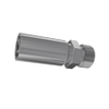 Hydraulic Fittings - 2807849 - RS Components, Ltd.