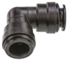 Plastic Pipe Fittings -- 3406647 - Image
