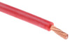 Hook Up Wire - 2227386 - RS Components, Ltd.
