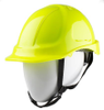 Hard Hats -- 1618137 - Image