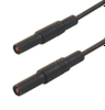Test Leads - 9011598 - RS Components, Ltd.
