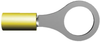 Ring Terminals - 7187472 - RS Components, Ltd.