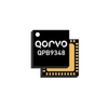 RF Front End (LNA + PA) - 2312-QPB9348TR13TR-ND - DigiKey