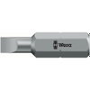 Screw and Nut Driver Bits, Blades and Handles - 5627-05072059001-ND - DigiKey