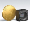 3D Vision Systems -- MU9PC-MH - Image