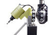 End of Arm Tools - Tool-Changer 200 - Amtru Business AG