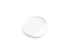Cylindrical Lens, Plano-Convex, N-BK7, 25.0 mm, 100 mm FL, Uncoated - CKX18 - Newport MKS