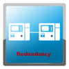 CODESYS Redundancy SL - 2302000040 - Codesys Group