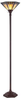 Lamps-Torchieres - 624479 - Light Center (The)
