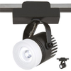 Track/Recessed-Parts - 393329 - Light Center (The)