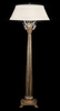 Lamps-Floor Lamps - 43403 - Light Center (The)