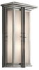 Exterior -Wall Mt./Flush - 325376 - Light Center (The)