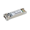 Fiber Optic Transceiver Modules - 516-AFBR-734SMZ-ND - DigiKey